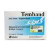 تمپ باند Golchai Tembond