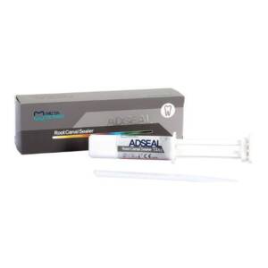 سیلر ادسیل Meta Biomed Adseal