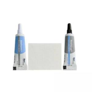 Alternative view of سیلر Kerr Sealapex