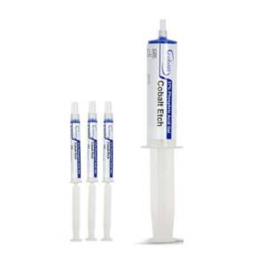 اسید اچ پلیمری Cobalt Acid Etch 37%