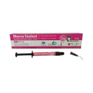 فیشور سیلانت Morvabon Morva Sealant