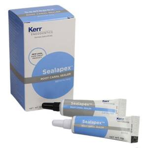 سیلر Kerr Sealapex