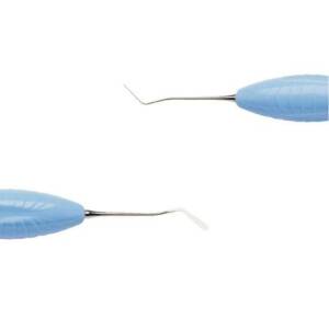 Alternative view of قلم کامپوزیت LM Arte Modella