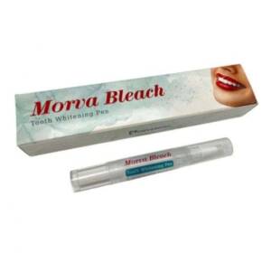 قلم بلیچینگ هوم Morvabon Morva Bleach Pen