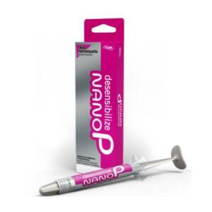 ژل ضد حساسيت FGM Desensibilize Nano P