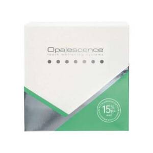 بلیچینگ هوم اولترادنت 15% و 20% | Ultradent Opalescence PF 15% & 20%