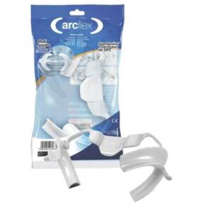 دهان بازکن FGM Arc flex