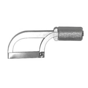 کمان اره  TOR VM Proxicut Holder 1.389