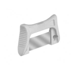 اره بین دندانی Microdont MIR 2.0