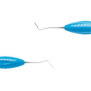 Alternative view of قلم کامپوزیت LM Arte Applica Twist