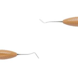 Alternative view of قلم کامپوزیت LM Arte Applica