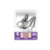 نوار ماتریکس قدامی TOR VM Proximal Anterior Strips 1.388