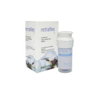 Alternative view of نخ زیر لثه Biodinamica Retraflex