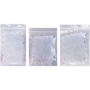 نازل سری میکسر (100 عددی) Cotisen Intra Oral Tips | دندونیا | فروشگاه تخصصی تجهیزات و مواد دندانپزشکی 🦷 نازل سری میکسر (100 عددی) Cotisen Intra Oral Tips | دندونیا | فروشگاه تخصصی تجهیزات و مواد دندانپزشکی 🦷