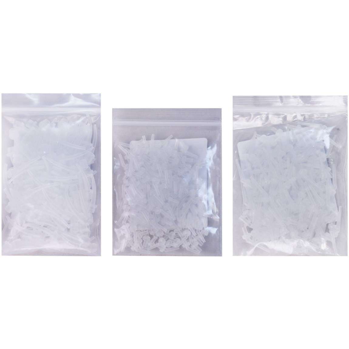 نازل سری میکسر (100 عددی) Cotisen Intra Oral Tips | دندونیا | فروشگاه تخصصی تجهیزات و مواد دندانپزشکی 🦷 نازل سری میکسر (100 عددی) Cotisen Intra Oral Tips - Image 4