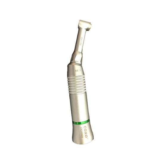 آنگل روتاری Coxo | دندونیا | فروشگاه تخصصی تجهیزات و مواد دندانپزشکی 🦷 آنگل روتاری Coxo