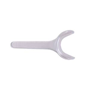 Alternative view of دهان باز کن یک طرفه Cotisen Mouth Prop