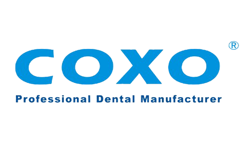 COXO