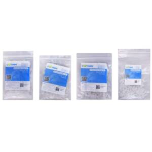 نازل سری میکسر (100 عددی) Cotisen Intra Oral Tips | دندونیا | فروشگاه تخصصی تجهیزات و مواد دندانپزشکی 🦷 نازل سری میکسر (100 عددی) Cotisen Intra Oral Tips | دندونیا | فروشگاه تخصصی تجهیزات و مواد دندانپزشکی 🦷