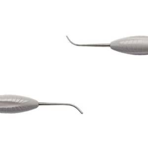 Alternative view of قلم کامپوزیت LM Arte Condensa