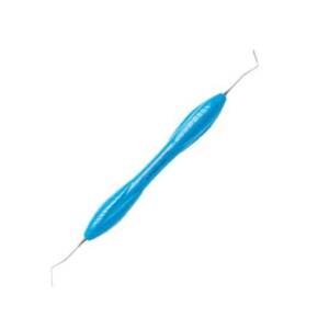 قلم کامپوزیت LM Arte Applica Twist