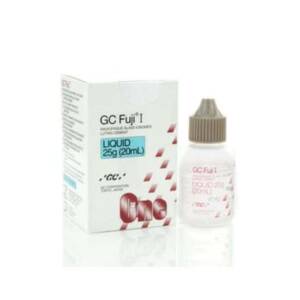 مایع لوتینگ GC Fuji I