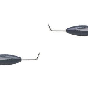 Alternative view of قلم کامپوزیت LM Arte Solo Posterior