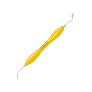 قلم کامپوزیت LM Arte Solo Anterior