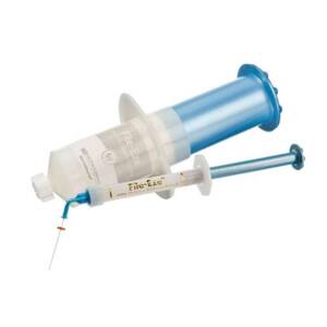 ژل شست و شو دهنده کانال ULTRADENT File Ez EDTA 19%