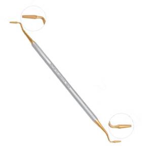 قلم کامپوزیت (کندانسور مارکلی) 1509 Fattah Teb