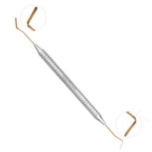 قلم کامپوزیت هالو 1515 Fattah Teb