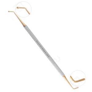 قلم کامپوزیت (لدمور) 1518 Fattah Teb