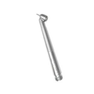 توربین با هد 45 درجه Coxo