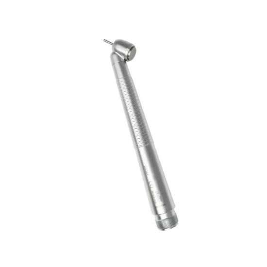 توربین با هد 45 درجه Coxo | دندونیا | فروشگاه تخصصی تجهیزات و مواد دندانپزشکی 🦷 توربین با هد 45 درجه Coxo