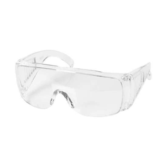 عینک محافظ cotisen | دندونیا | فروشگاه تخصصی تجهیزات و مواد دندانپزشکی 🦷 عینک محافظ cotisen