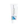 خمیردندان WhiteSmile Whitening Toothpaste