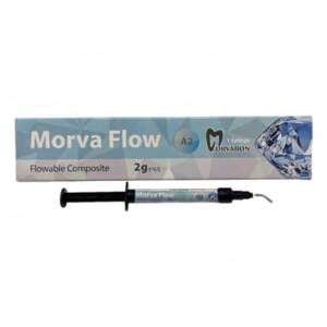 کامپوزیت فلو Morvabon Morva Flow
