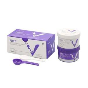 پوتی قالبگیری VinciSmile Perfit Putty