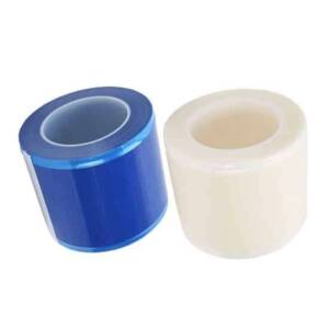 روکش محافظ چسبنده Premium Plus Barrier Film