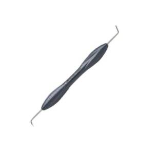 قلم کامپوزیت LM Arte Solo Posterior