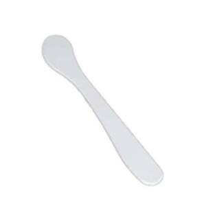 اسپاتول پلاستیکی گرد cotisen