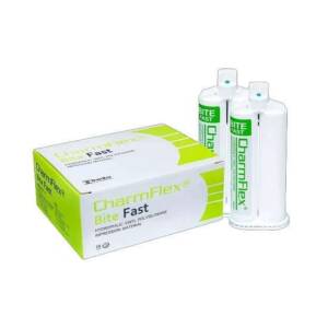 ماده ثبت بایت DentKist CharmFlex Bite | دندونیا | فروشگاه تخصصی تجهیزات و مواد دندانپزشکی 🦷 ماده ثبت بایت DentKist CharmFlex Bite | دندونیا | فروشگاه تخصصی تجهیزات و مواد دندانپزشکی 🦷