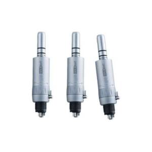 Alternative view of ایرموتور چهار سوراخ Goldent