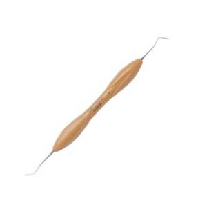 قلم کامپوزیت LM Arte Applica