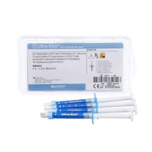 کیت اسید اچ 35% Ultra Etch