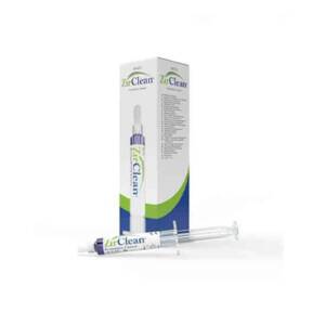 تمیز کننده فسفات Bisco Zir Clean