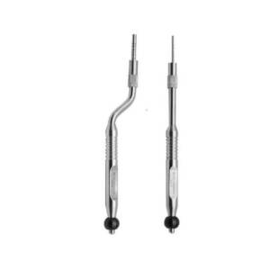 استوتوم  Fattah Teb Osteotome