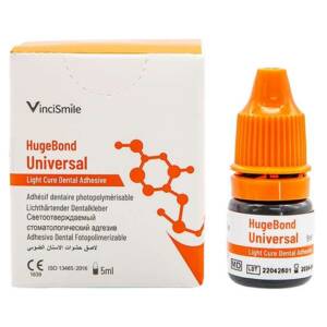 باند یونیورسال VinciSmile Universal Bond