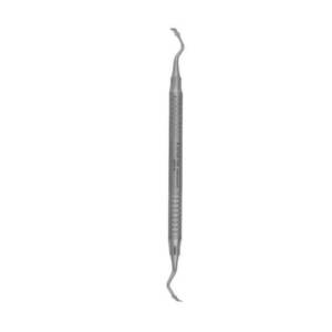 چیزل بک اکشن Fattahteb 3094