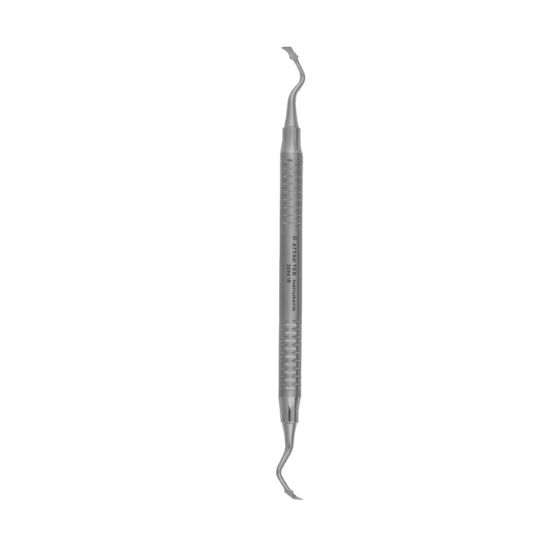 چیزل بک اکشن Fattahteb 3094 | دندونیا | فروشگاه تخصصی تجهیزات و مواد دندانپزشکی 🦷 چیزل بک اکشن Fattahteb 3094